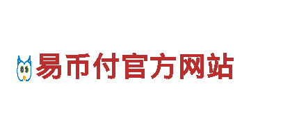 Ror体育网页：引领能源创新的企业